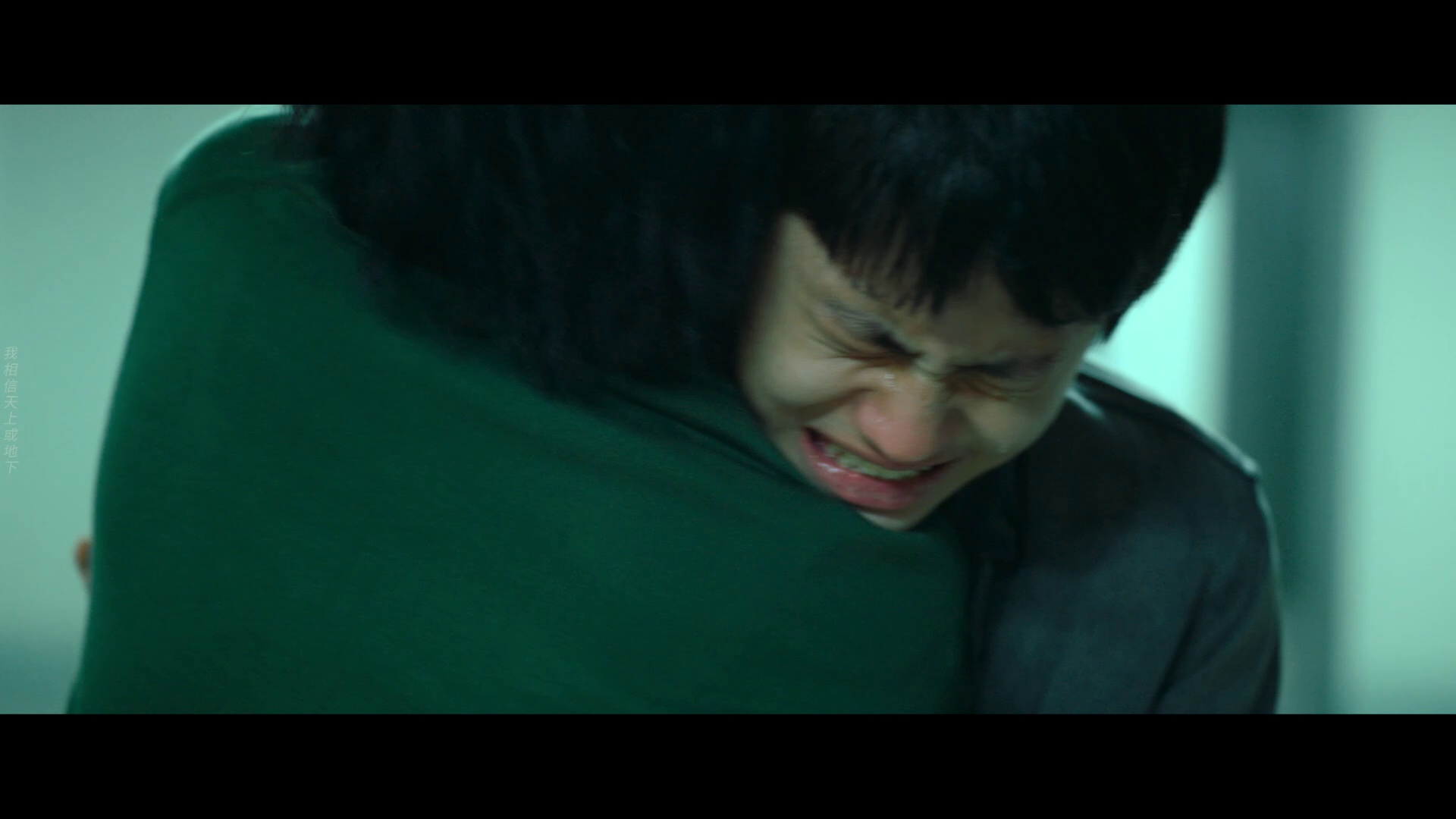 图片[8]-黄雀在后！[国语音轨/中文字幕].The.Victims.2024.1080p.WEB-DL.H264.AAC-GPTHD 4.96GB-影音屋