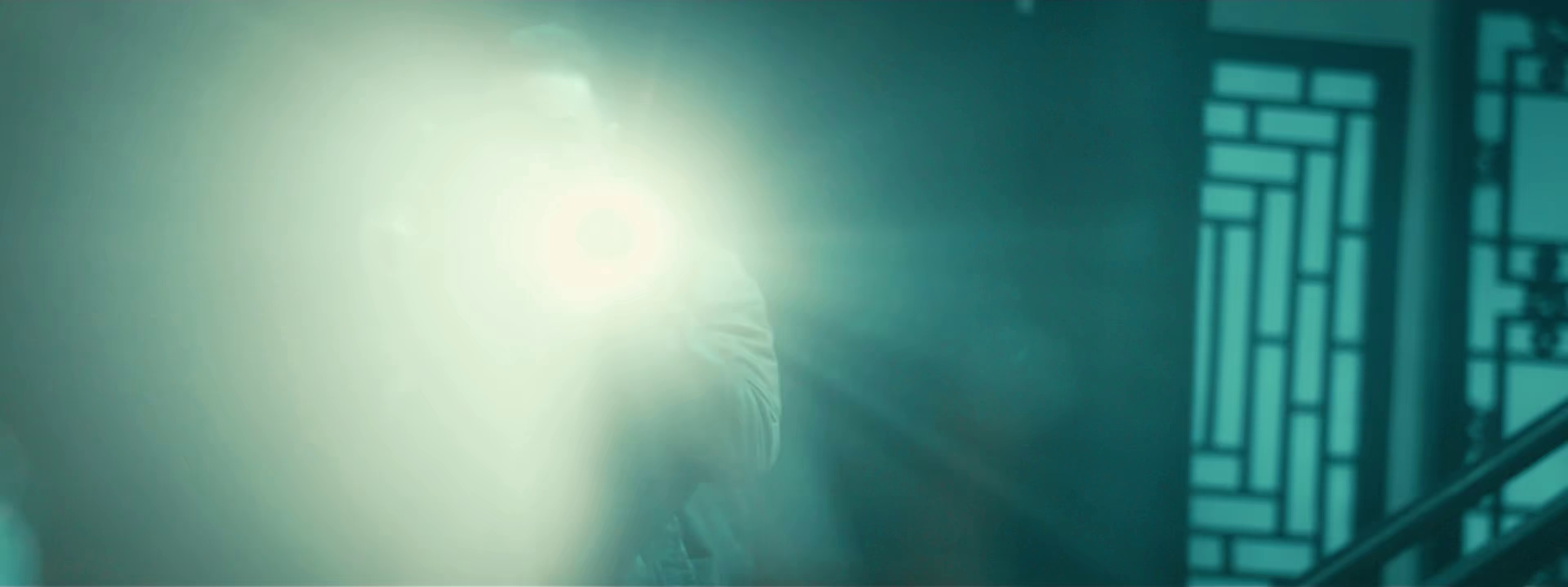 图片[4]-寻凶[国语配音/中文字幕].The.Truth.is.Murky.2025.2160p.WEB-DL.H265.AAC-SONYHD 2.95GB-影音屋