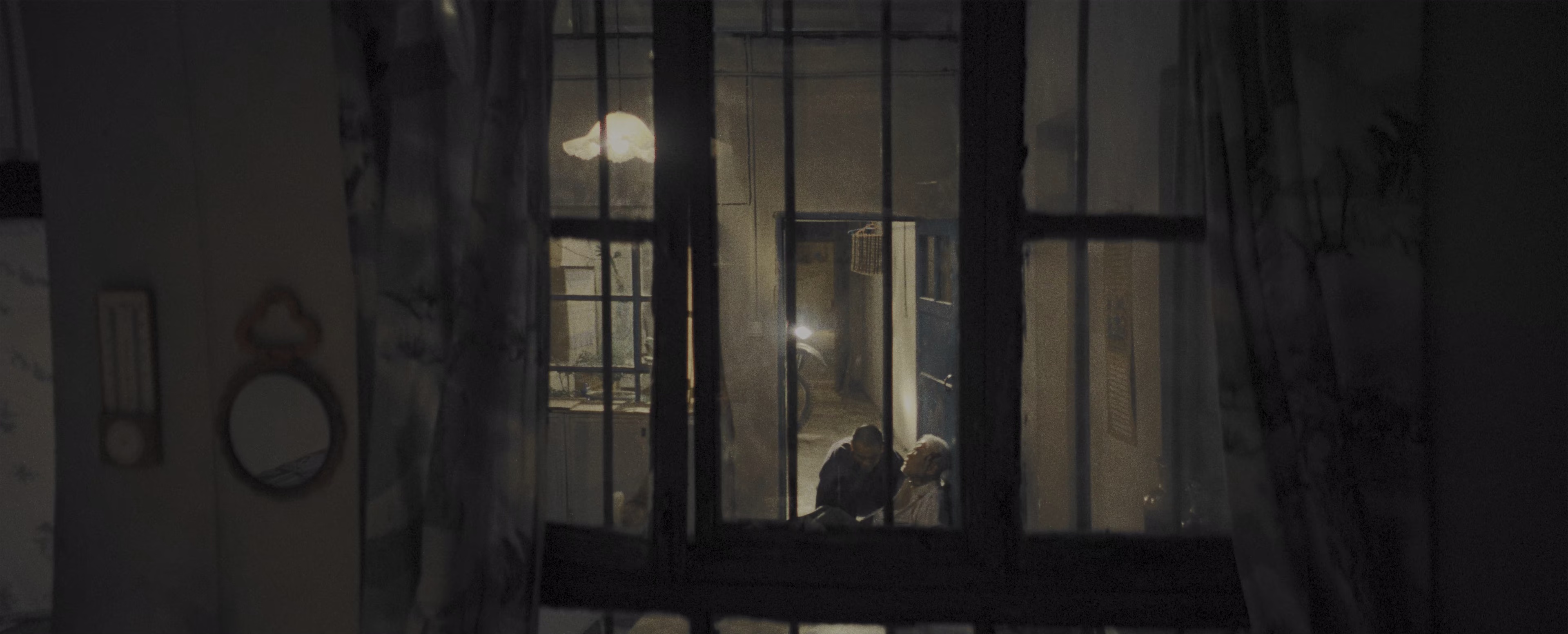 图片[4]-狗阵[国语配音/中文字幕].Black.Dog.2024.2160p.WEB-DL.H265.HDR.DDP5.1-DreamHD 14.25GB-影音屋