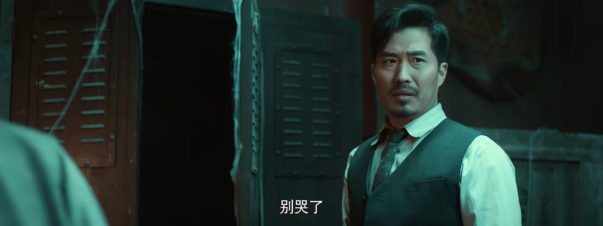 图片[5]-寻凶[国语配音/中文字幕].The.Truth.is.Murky.2025.720p.WEB-DL.H265.DDP2.0-SONYHD 0.54GB-影音屋