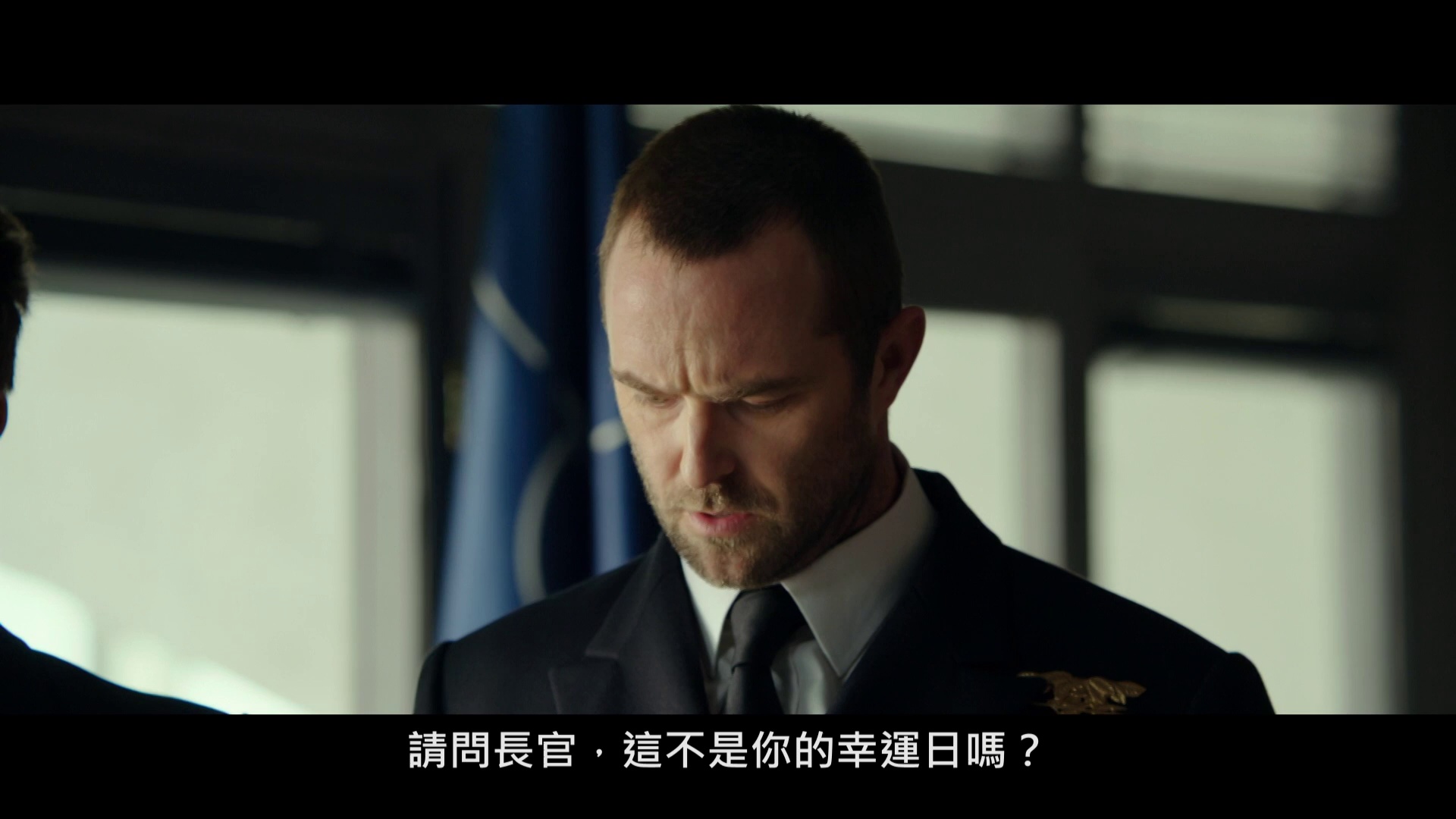 图片[8]-盗潜黄金城[中文字幕].Renegades.2017.1080p.WEB-DL.AAC.H264-ParkHD 2.44GB-影音屋