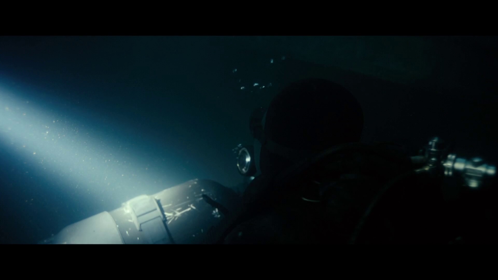 图片[6]-盗潜黄金城[中文字幕].Renegades.2017.1080p.WEB-DL.AAC.H264-ParkHD 2.44GB-影音屋