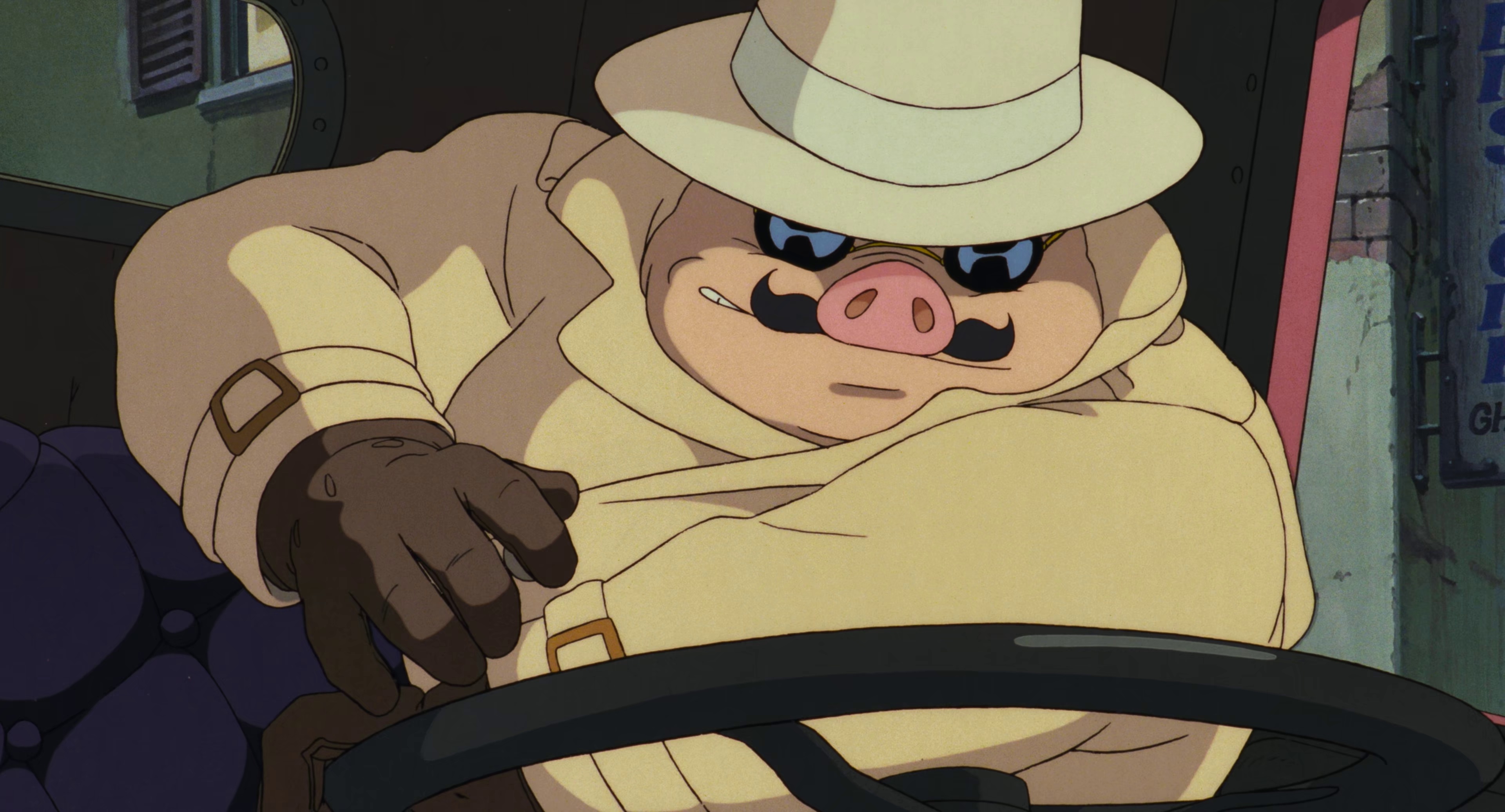 图片[5]-红猪[国日多音轨/中文字幕].Porco.Rosso.1992.2160p.WEB-DL.H265.DDP5.1.2Audio-DreamHD 11.61GB-影音屋