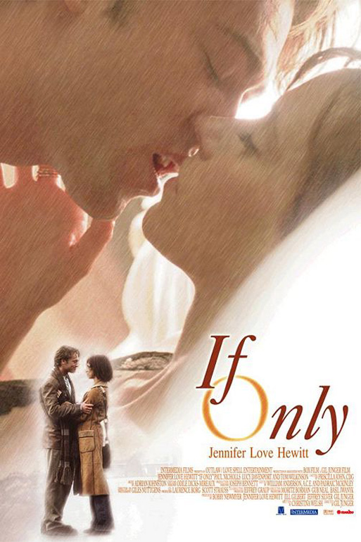 爱再来一次[简繁英字幕].If.Only.2004.1080p.BluRay.x265.10bit.DTS-SONYHD 5.58GB-影音屋