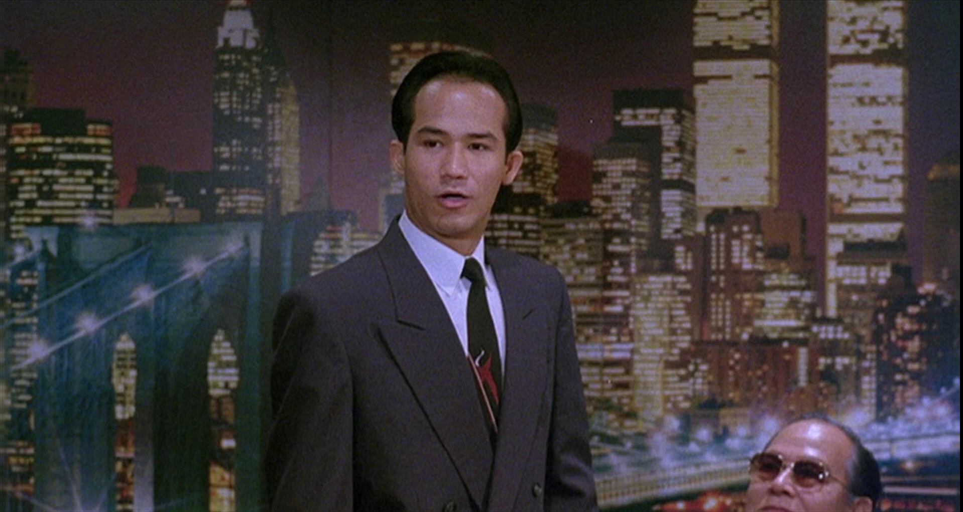 图片[8]-喋血街头[国粤多音轨/粤语配音/中文字幕].Bullet.in.the.Head.1990.1080p.BluRay.x264.DTS.2Audio-SONYHD 14.53GB-影音屋