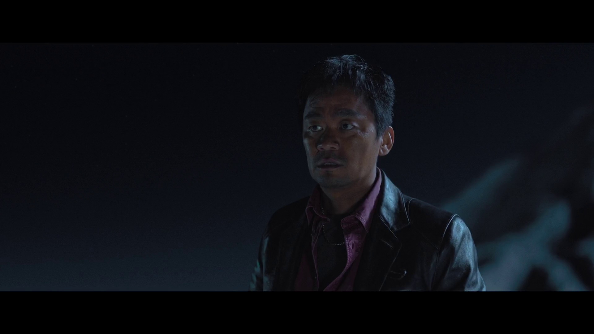 图片[3]-八角笼中[国语配音/中文字幕].Never.Say.Never.2023.1080p.Hami.WEB-DL.H264.AAC-BATWEB 6.37GB-影音屋
