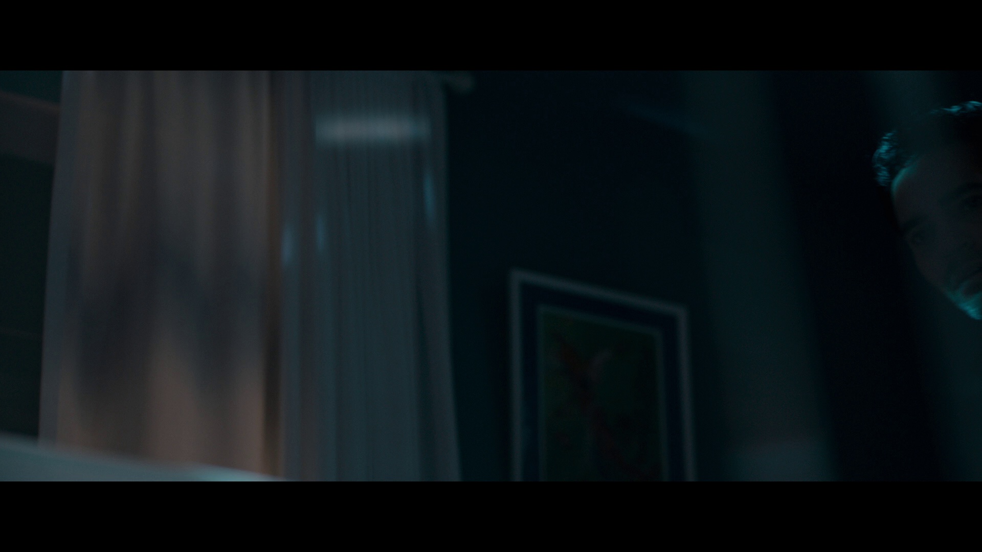 图片[7]-摇篮曲[中文字幕].Lullaby.2022.BluRay.REMUX.1080p.AVC.DTS-HD.MA5.1-DreamHD 19.31GB-影音屋