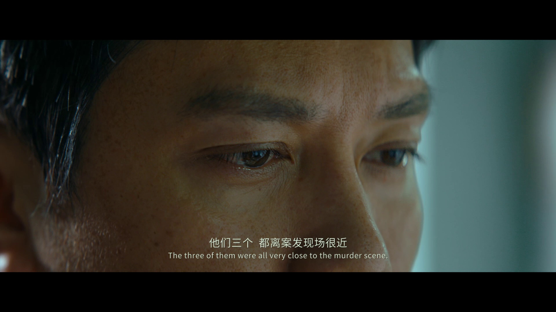 图片[5]-黄雀在后！[国语音轨/中文字幕].The.Victims.2024.1080p.WEB-DL.H264.AAC-GPTHD 4.96GB-影音屋