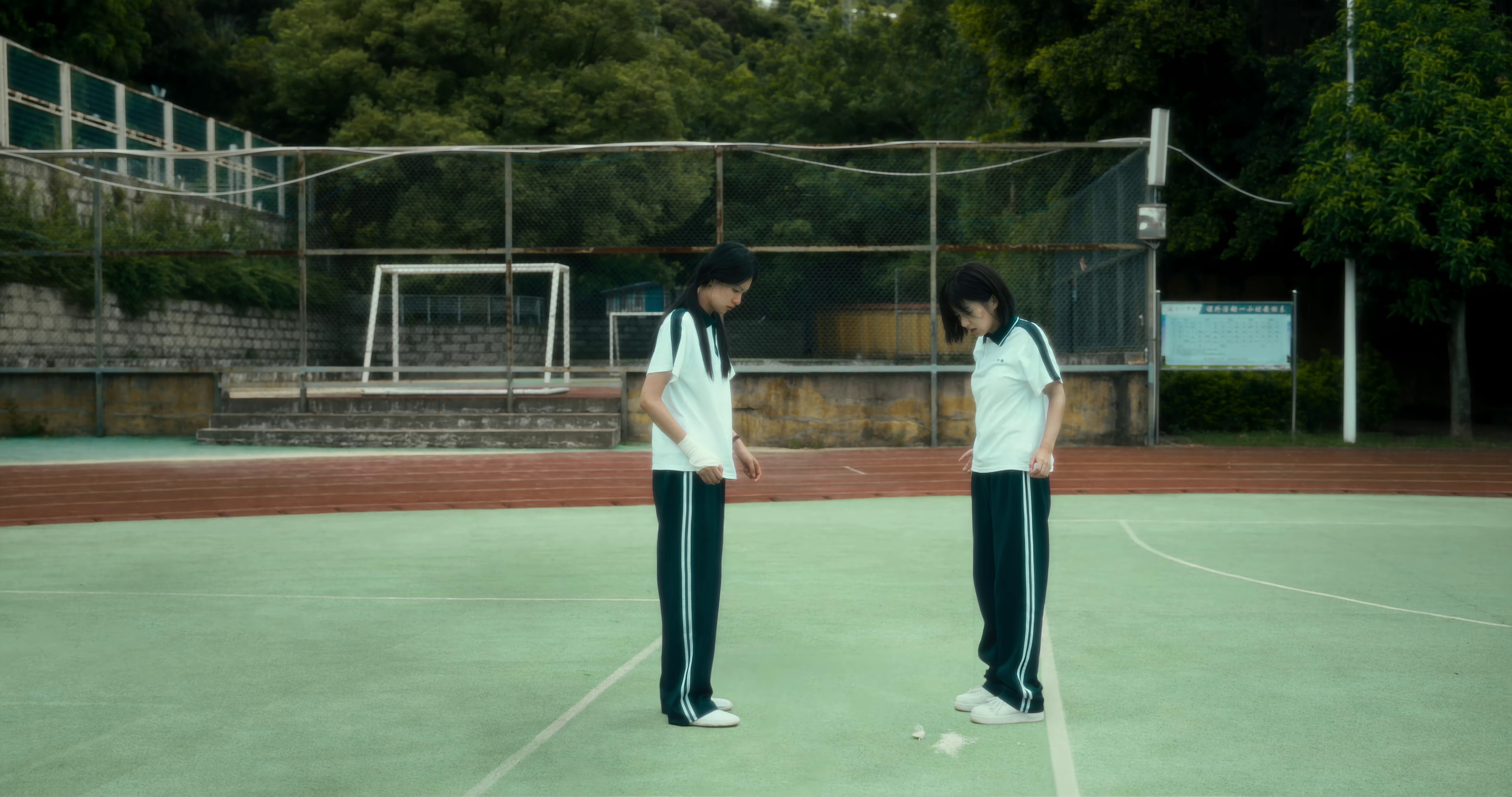 图片[7]-沙漏[国语配音/中文字幕].Reversed.Destiny.2024.2160p.WEB-DL.DDP5.1.H265-ParkHD 3.18GB-影音屋