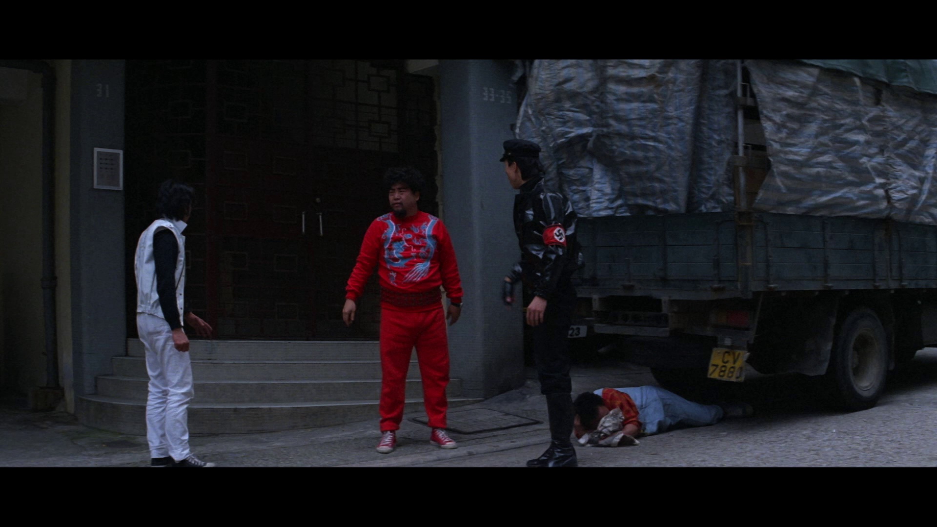 图片[3]-祝您好运[国粤多音轨/简繁英字幕].Lucky.Diamond.1985.1080p.BluBay.Remux.AVC.FLAC.2Audio-QuickIO 17.84GB-影音屋