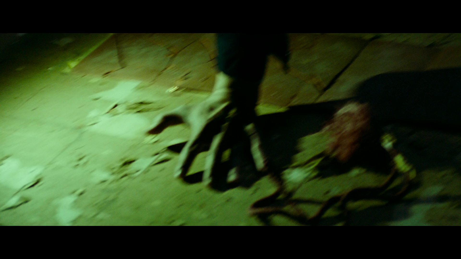 图片[7]-粽邪[国语配音/中文字幕].The.Rope.Curse.2018.1080p.NF.WEB-DL.DDP.2.0.H.264-DreamHD 4.01GB-影音屋