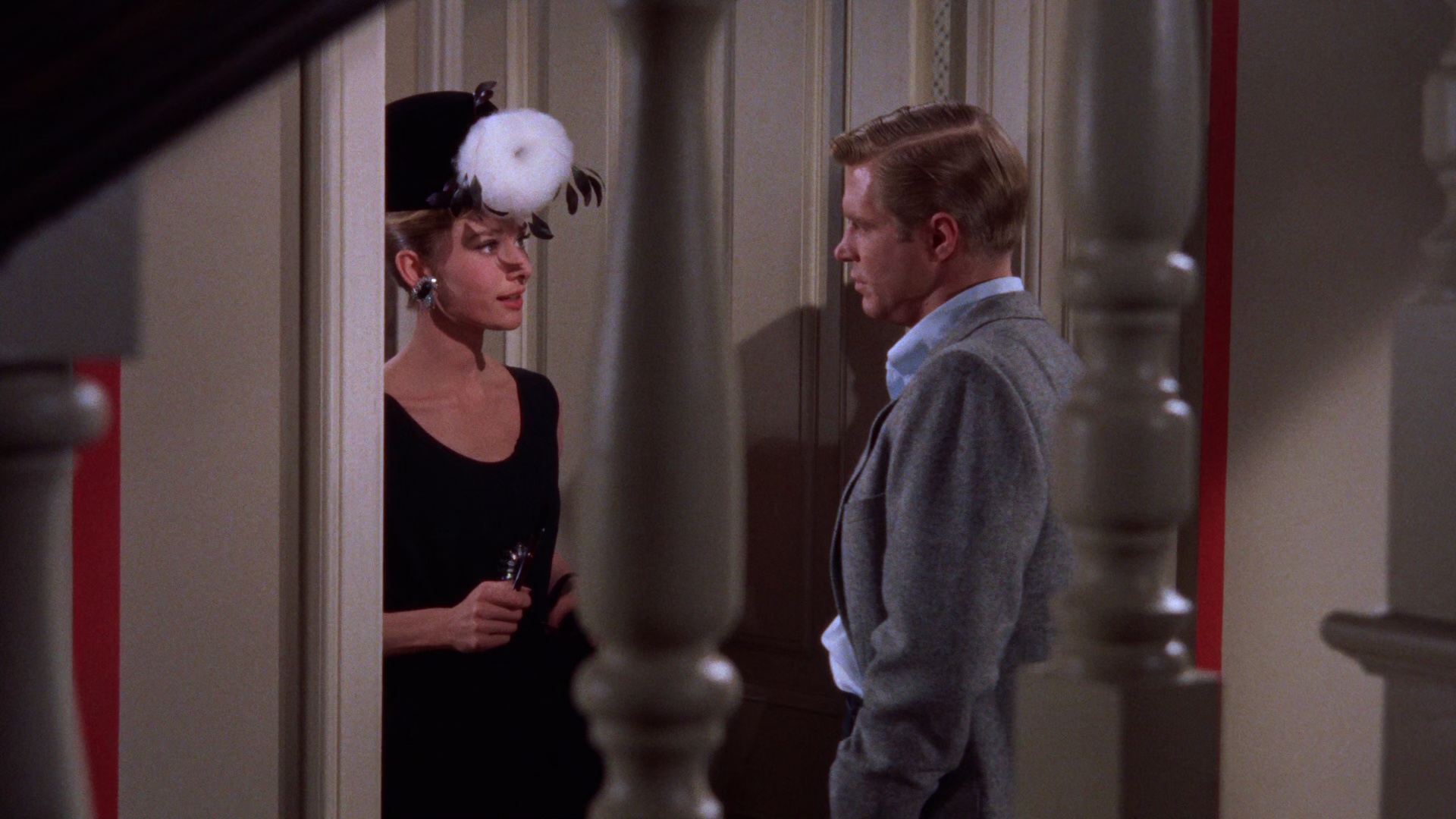 图片[5]-蒂凡尼的早餐[简繁英字幕].Breakfast.at.Tiffanys.1961.1080p.BluRay.x265.10bit.DTS-SONYHD 6.24GB-影音屋