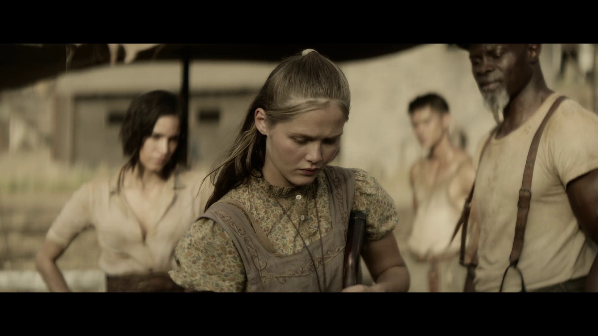 图片[5]-月球叛军2：烙印之人[简繁英字幕].Rebel.Moon.Part.Two.Directors.Cut.2024.1080p.NF.WEB-DL.DDP5.1.Atmos.H264-ParkHD 4.02GB-影音屋