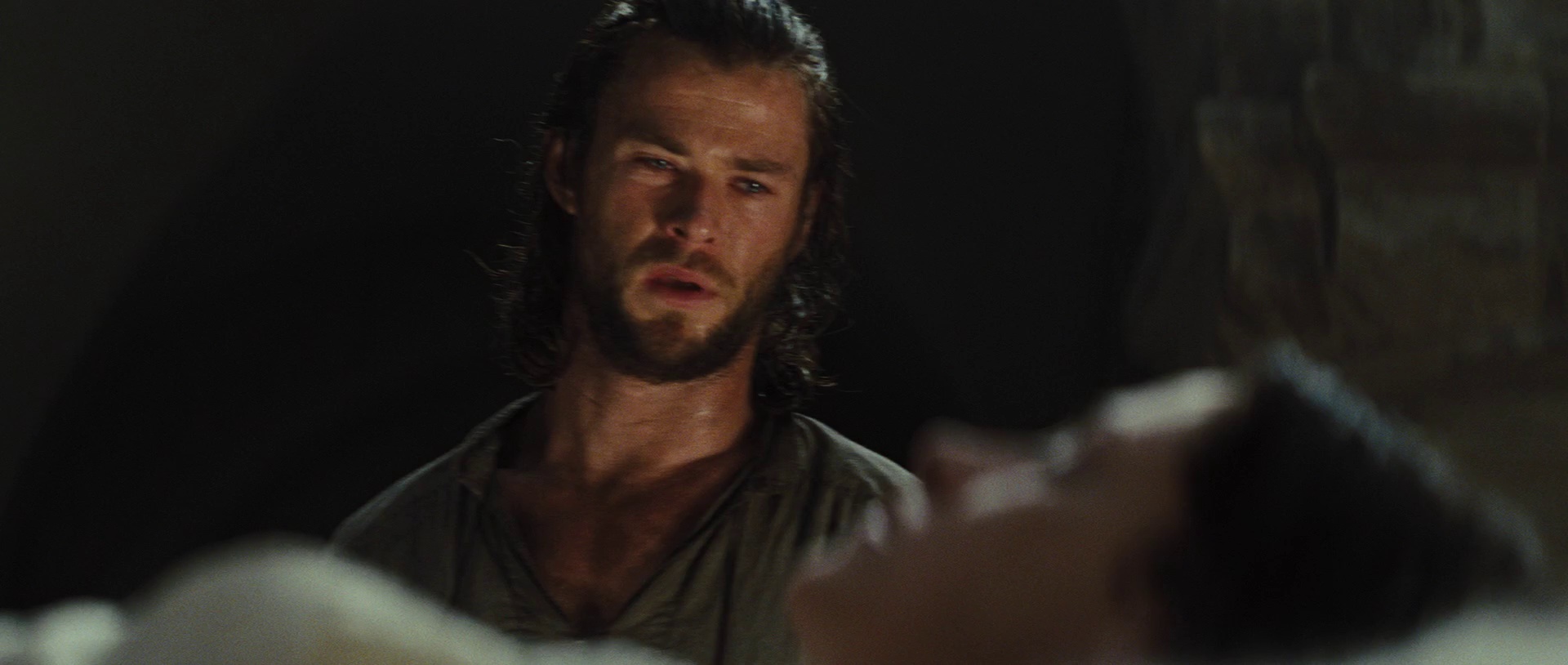 图片[7]-白雪公主与猎人[简繁英字幕].Snow.White.and.the.Huntsman.2012.1080p.iTunes.WEB-DL.DD5.1.H264-BATWEB 6.31GB-影音屋