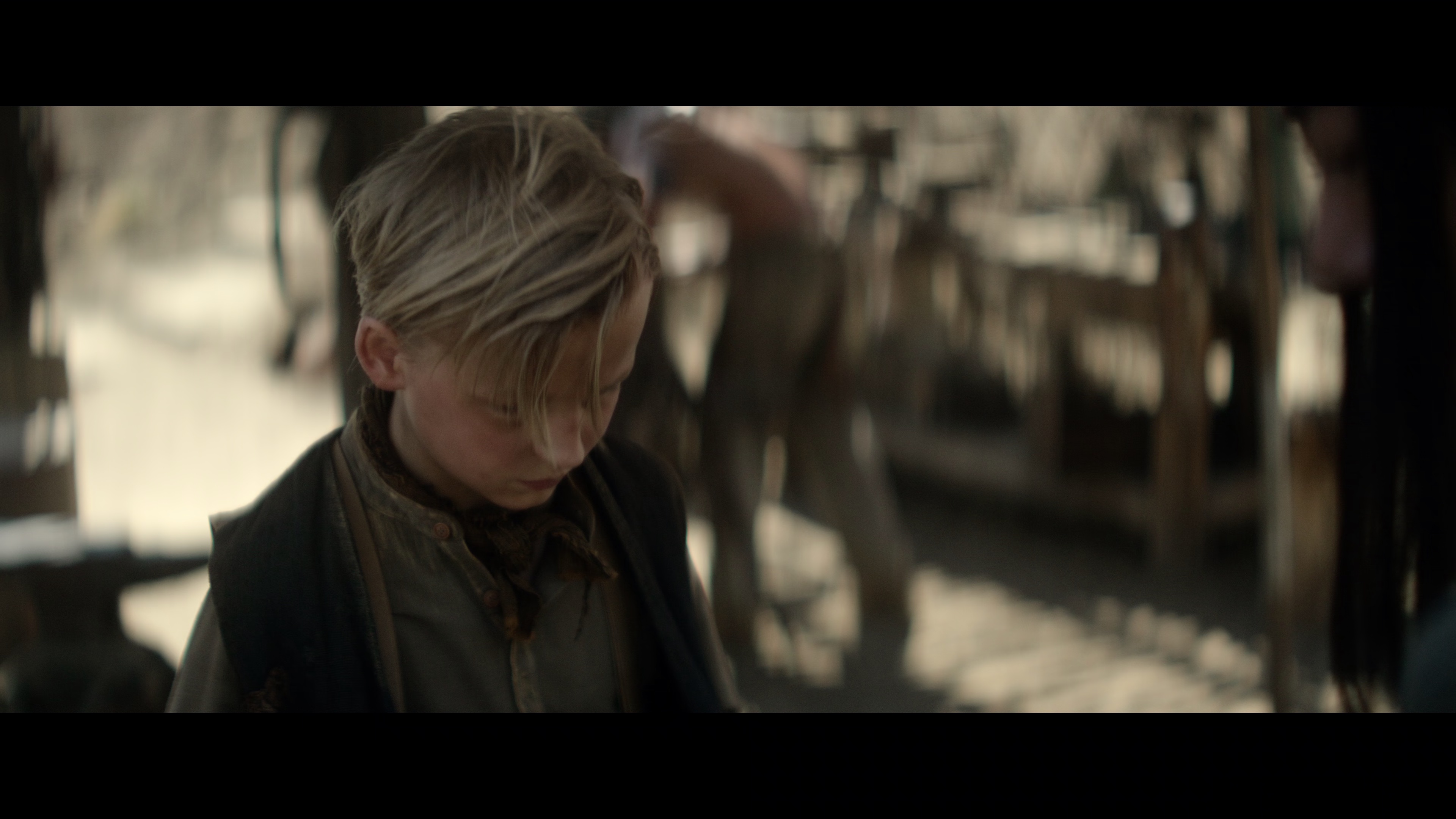 图片[4]-月球叛军2：烙印之人[简繁英字幕].Rebel.Moon.Part.Two.The.Scargiver.2024.2160p.NF.WEB-DL.DDP5.1.Atmos.H.265-BATWEB 14.78G-影音屋