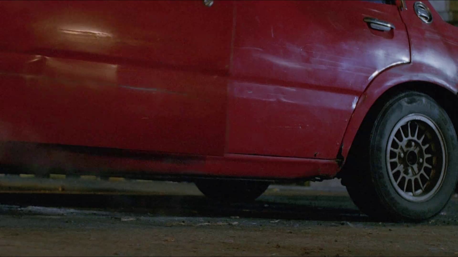图片[8]-亚洲警察之高压线[中文字幕].High.Voltage.1995.1080p.WEB-DL.H264.AAC-BATWEB 0.91GB-影音屋