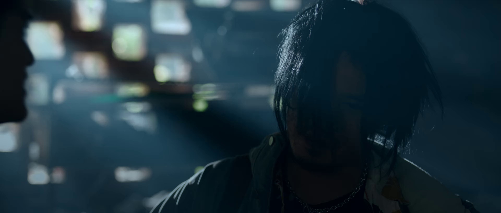 图片[7]-沸点[国语配音/中文字幕].Boiling.Point.2022.1080p.WEB-DL.H264.AAC-BATWEB 0.76GB-影音屋