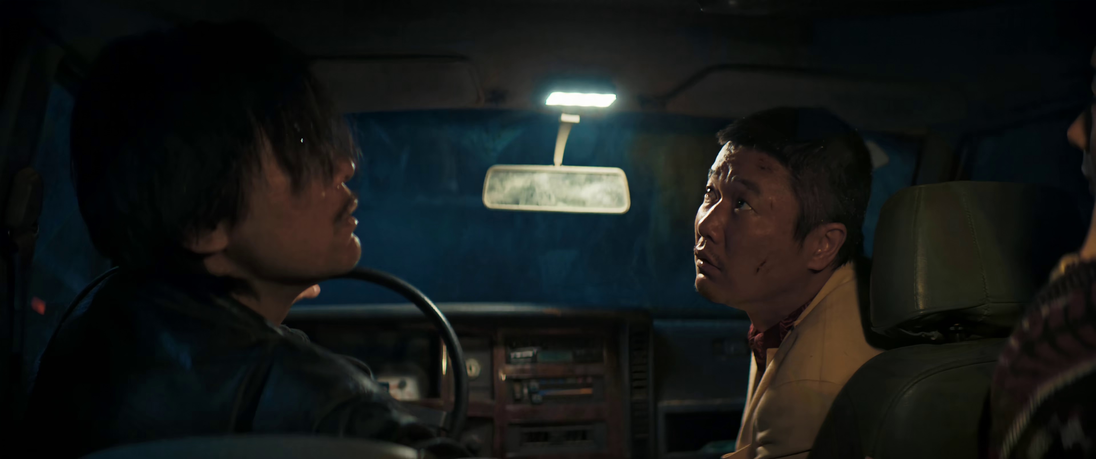 图片[4]-浴火之路[60帧率版本][国语配音/中文字幕].Tiger.Wolf.Rabbit.2024.2160p.WEB-DL.DDP5.1.H265.60fps-ParkHD 4.35GB-影音屋