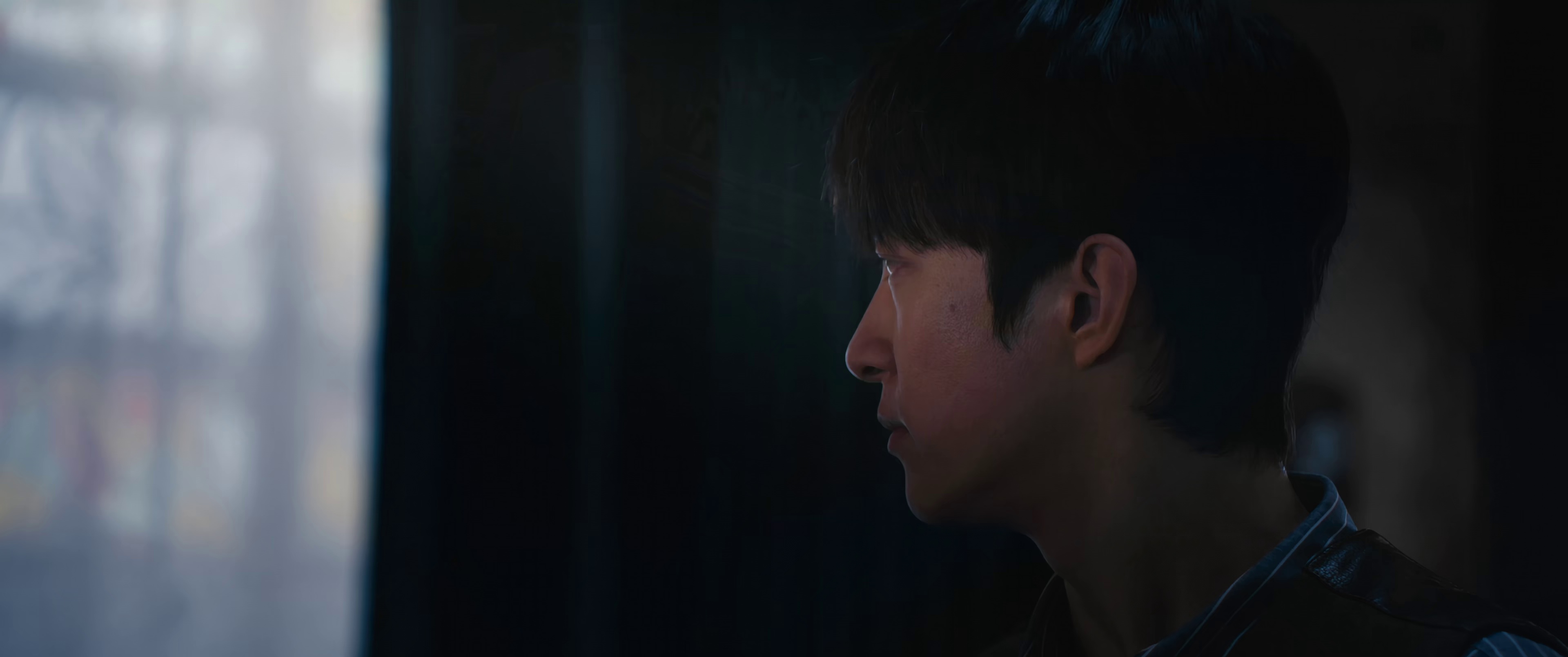 图片[5]-全员嫌疑人[60帧率版本][国语配音/中文字幕].All.Suspects.2024.2160p.WEB-DL.DDP5.1.H265.60fps-ParkHD 2.86GB-影音屋