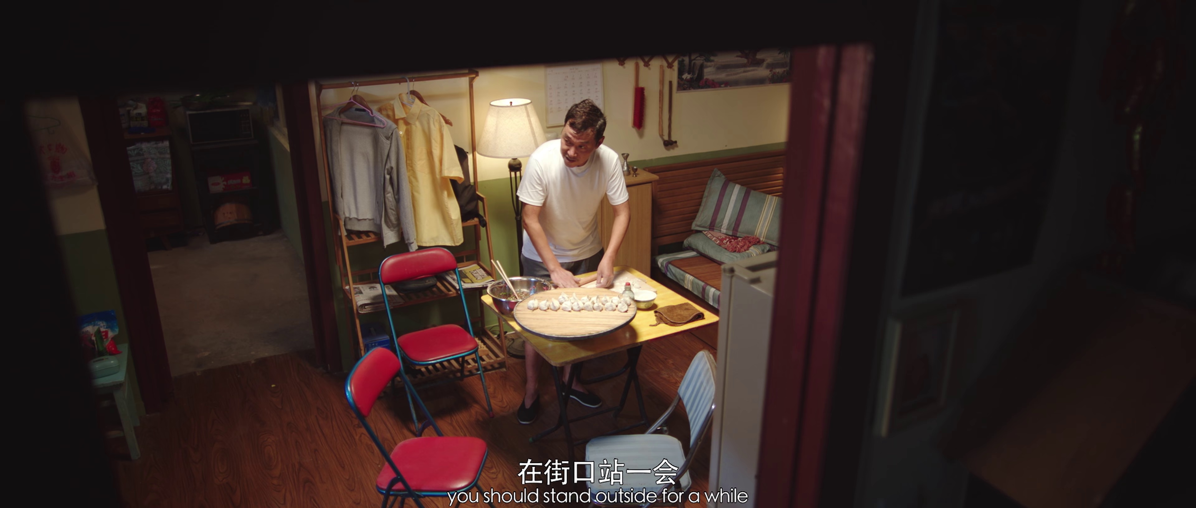 图片[4]-老大不小[国语配音/中文字幕].The.Older.Brother.2020.2160p.WEB-DL.AAC.H265-ParkHD 1.36GB-影音屋