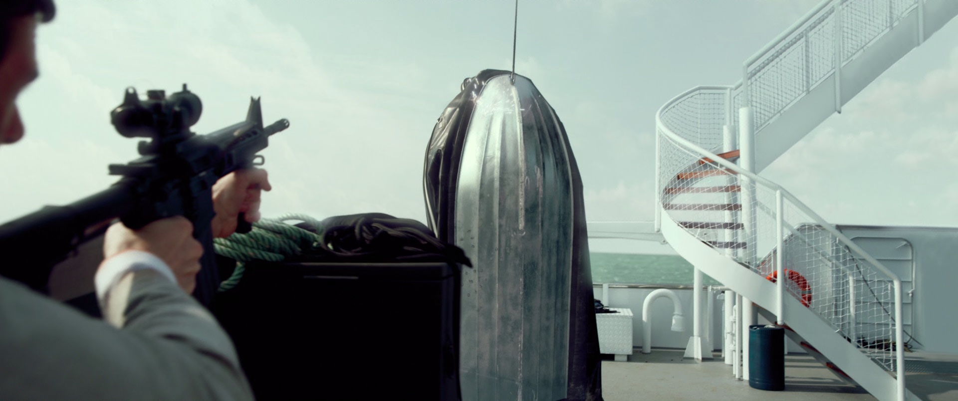 图片[8]-机械师2：复活[国英多音轨/简繁英字幕].Mechanic.Resurrection.2016.1080p.BluRay.x265.10bit.DTS.2Audio-QuickIO 6.33GB-影音屋