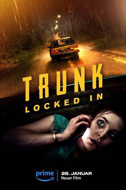 后备箱惊魂[简繁英字幕].Trunk.Locked.In.2023.2160p.AMZN.WEB-DL.DDP5.1.Atmos.H265.HDR-ParkHD 13.69GB-影音屋