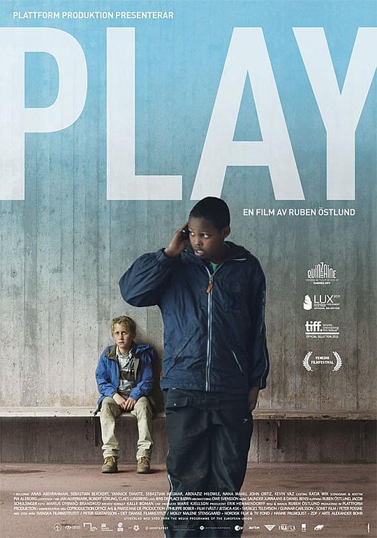 儿戏[简繁英字幕].Play.2011.1080p.BluRay.x265.10bit.DTS-QuickIO 7.02GB-影音屋