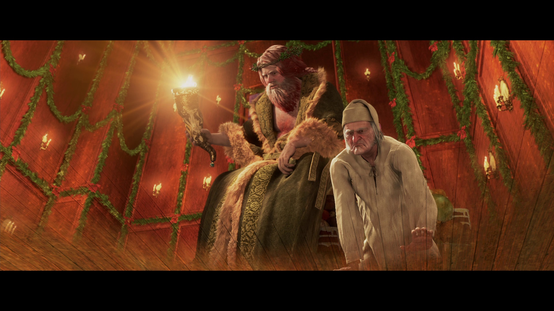 图片[6]-圣诞颂歌[简繁英字幕].A.Christmas.Carol.2009.1080p.DSNP.WEB-DL.x264.DDP5.1-SONYHD 4.51GB-影音屋