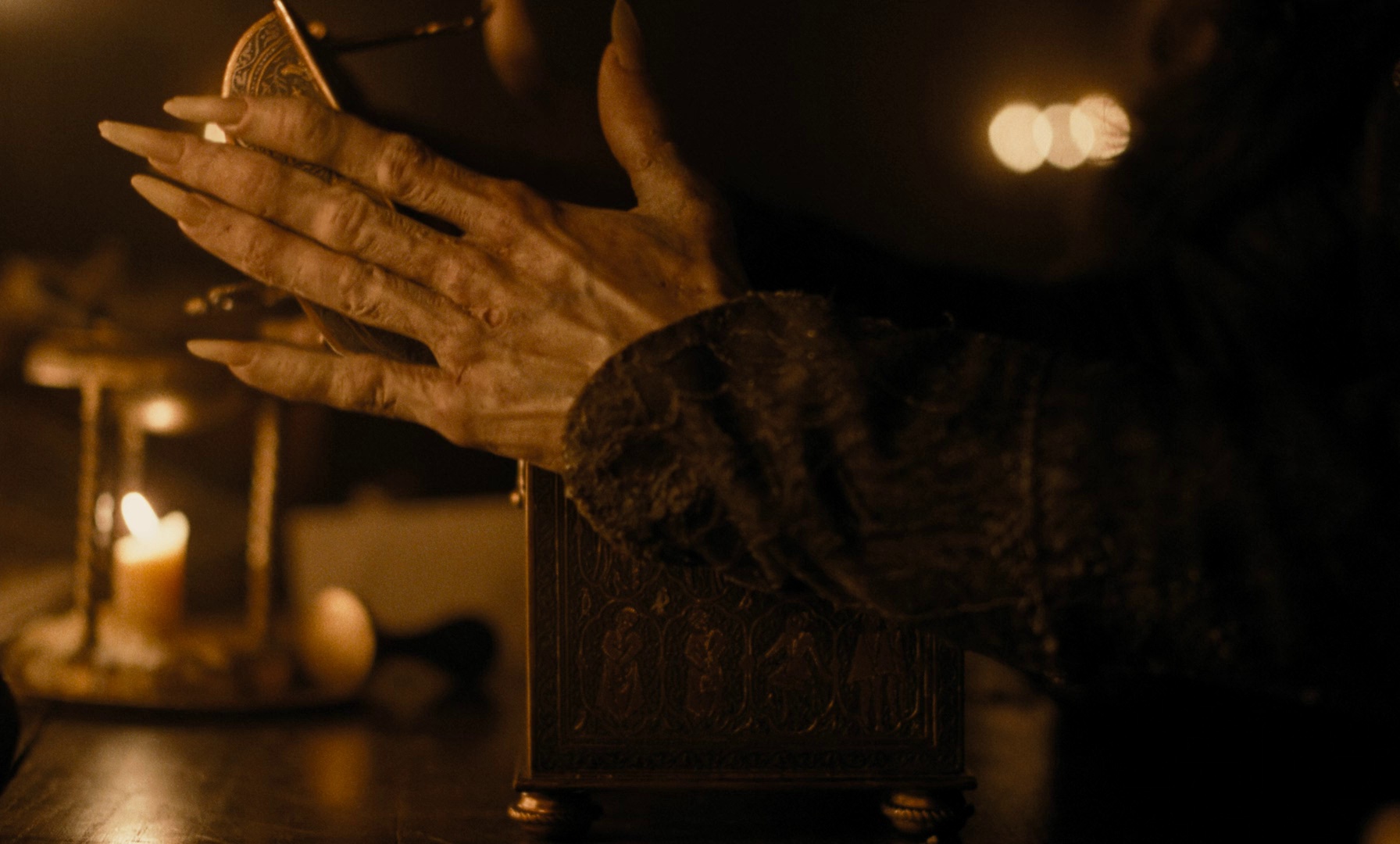 图片[4]-诺斯费拉图[无字片源].Nosferatu.2024.1080p.AMZN.WEB-DL.H264.DDP5.1.Atmos-SONYHD 8.88GB-影音屋