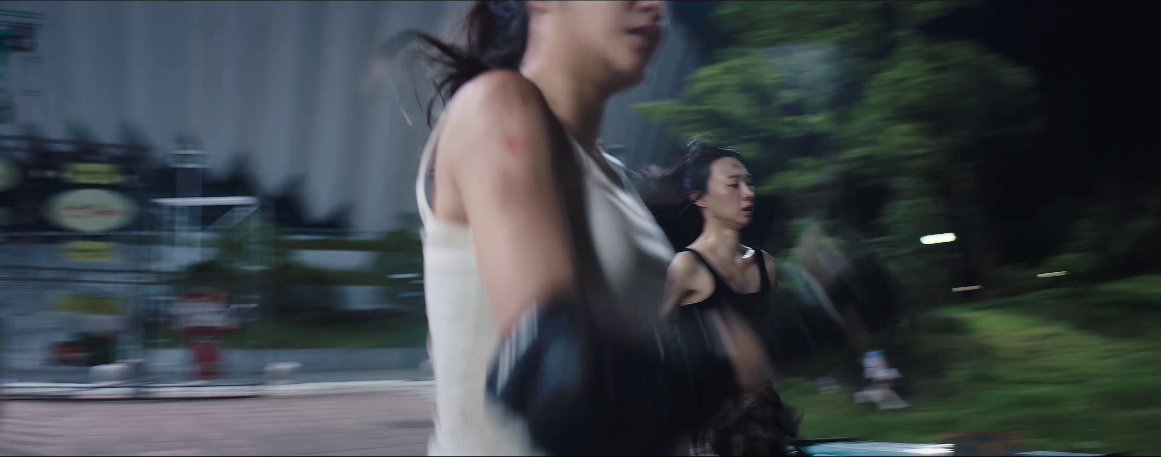 图片[8]-巨蛇闯女校[国语配音/中文字幕].Rising.Boas.in.a.Girl's.School.2022.2160p.WEB-DL.H265.DDP2.0-BATWEB 3.22GB-影音屋