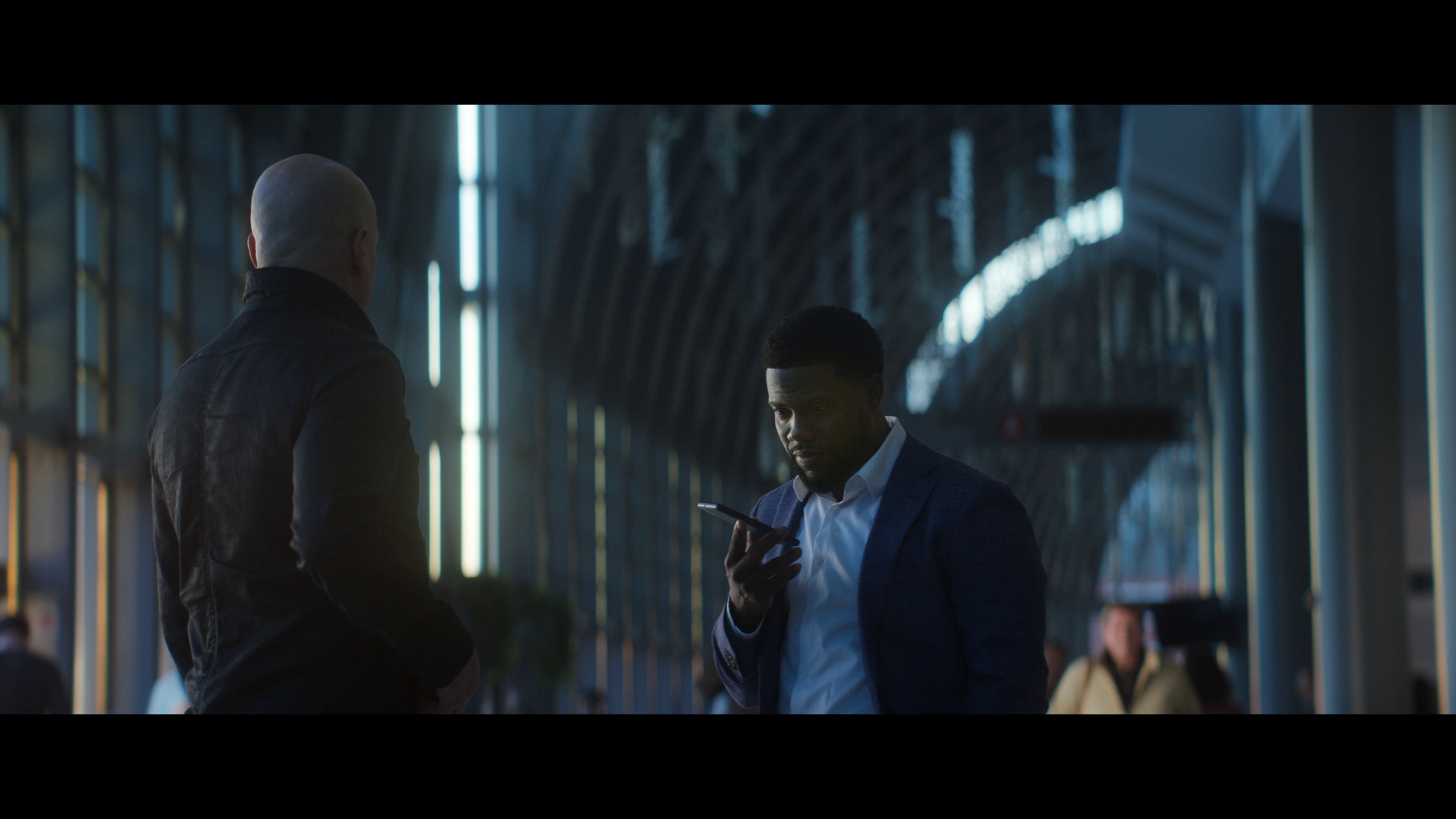 图片[6]-唬胆特工[中文字幕].The.Man.from.Toronto.2022.V2.BluRay.REMUX.1080p.AVC.DTS-HD.MA5.1-DreamHD 23.46GB-影音屋