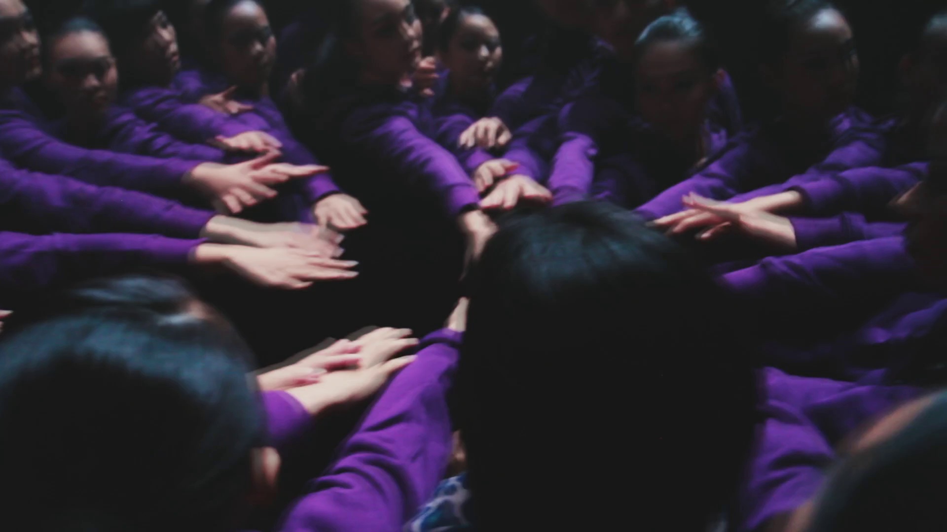 图片[6]-舞径[中文字幕].Ballet.in.Tandem.2022.1080p.KKTV.WEB-DL.AAC.H264-ParkHD 5.10GB-影音屋