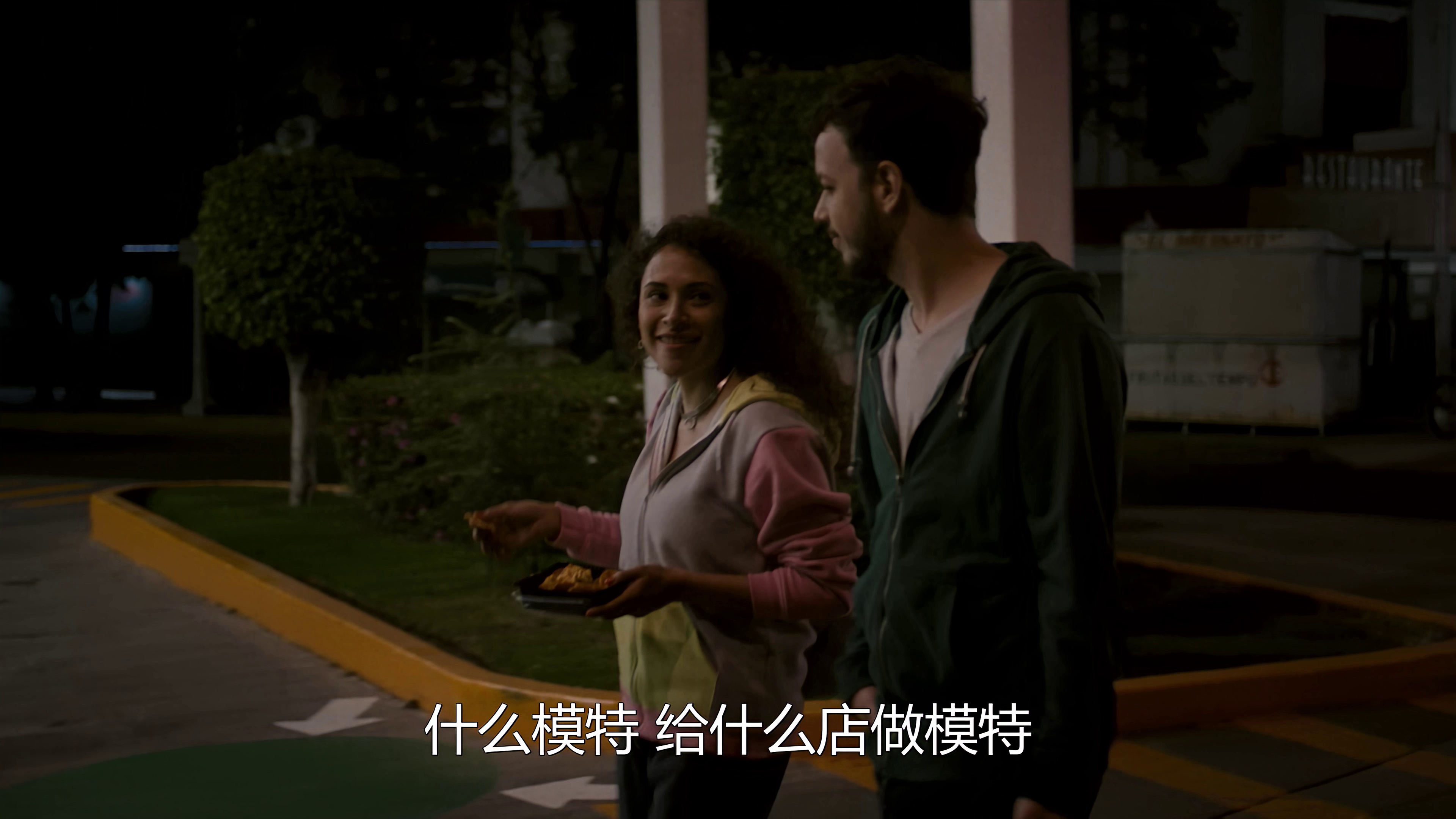 图片[4]-盒子是空的[中文字幕].The.Empty.Box.2016.2160p.WEB-DL.H265.AAC-DreamHD 9.99GB-影音屋