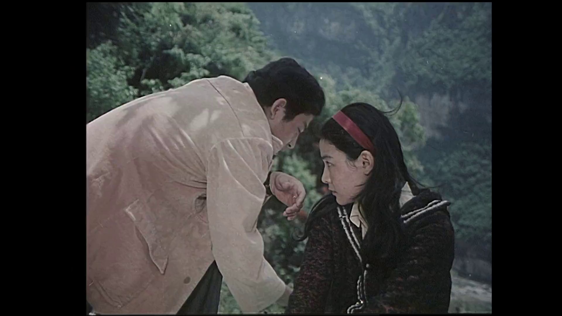 图片[6]-三峡情思[30帧率版本][国语配音].Love.Along.the.Three.Gorges.1983.1080p.WEB-DL.H264.AAC-BATWEB 1.07GB-影音屋