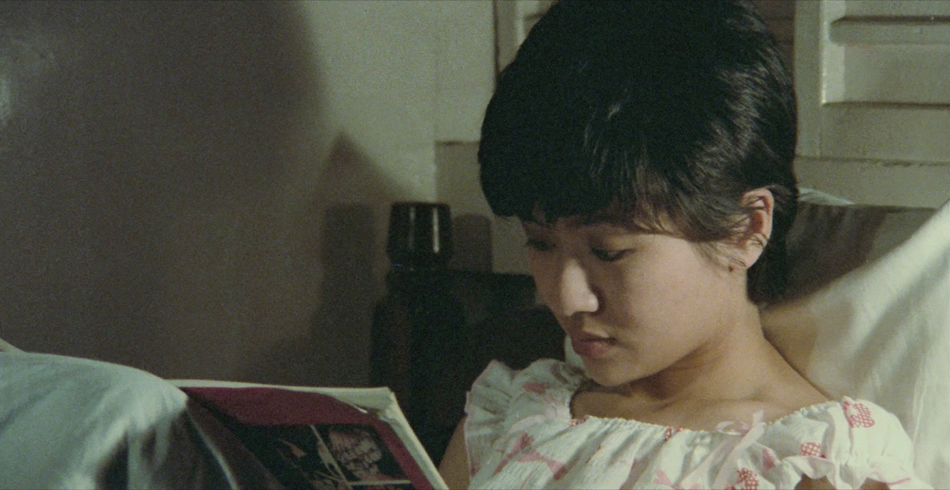 图片[5]-光阴的故事[国语音轨/简繁英字幕].In.Our.Time.1982.1080p.BluRay.x264.FLAC.2.0-SONYHD 10.63GB-影音屋