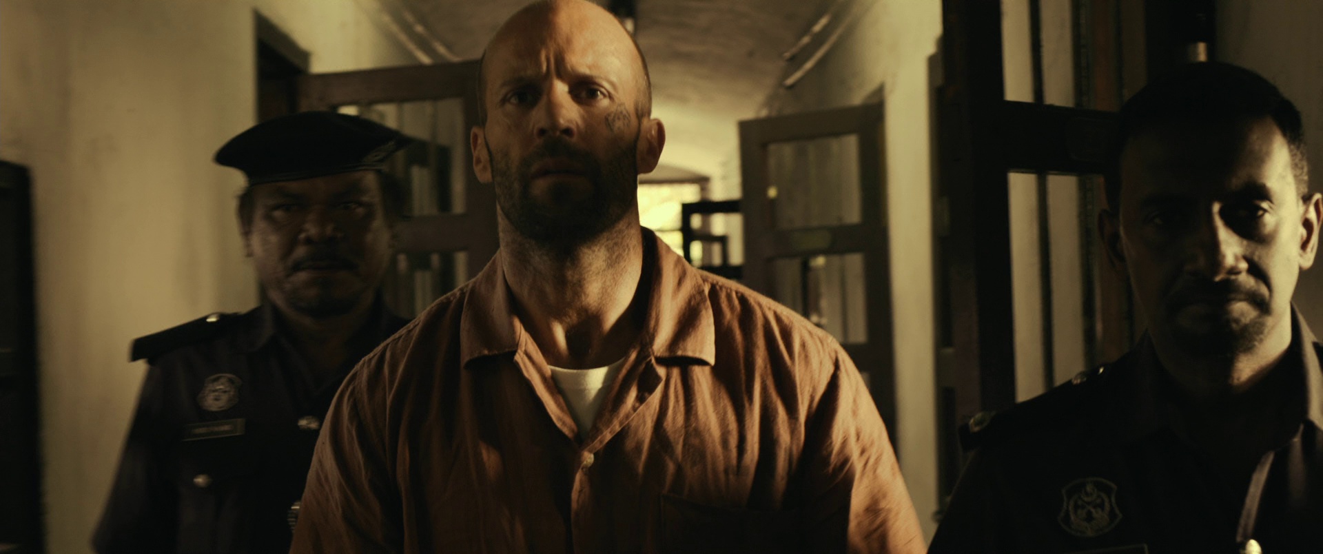 图片[5]-机械师2：复活[国英多音轨/简繁英字幕].Mechanic.Resurrection.2016.1080p.BluRay.x264.DTS.2Audio-QuickIO 11.55GB-影音屋