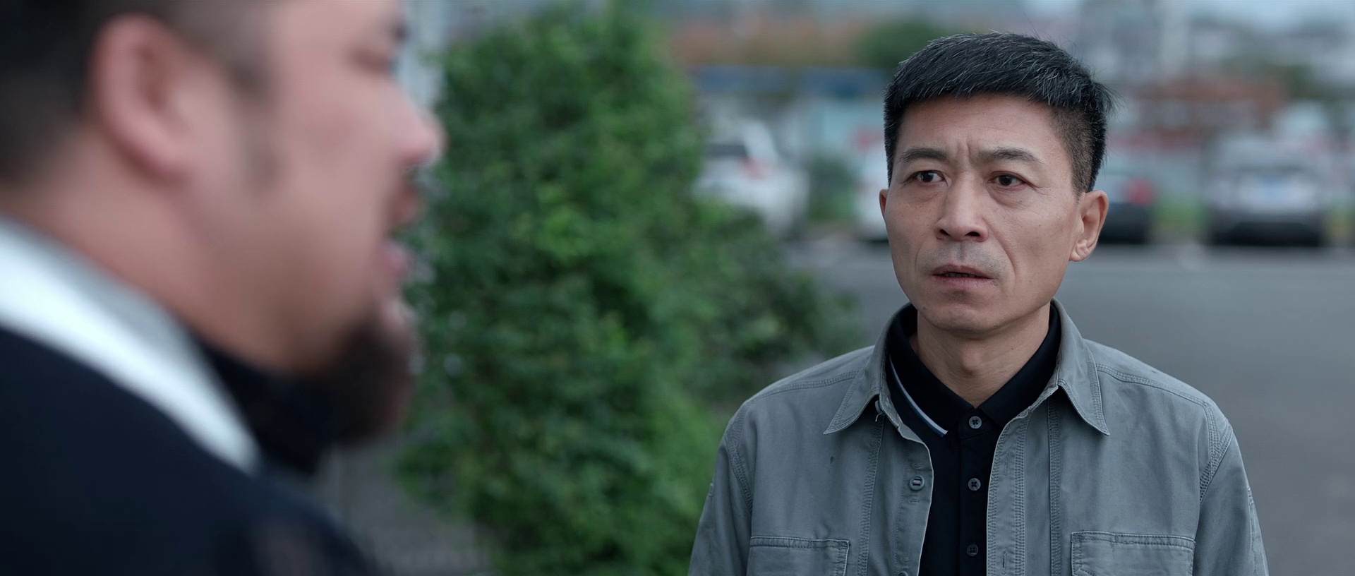 图片[6]-生死排爆[国语音轨].The.Eod.Team.2025.1080p.WEB-DL.DDP2.0.H264-ParkHD 1.29GB-影音屋