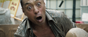 图片[7]-爆裂点 [国粤双语 简繁中字] Bursting.Point.2023.1080p.BluRay.x265.10bit-WiKi 6.98G-影音屋
