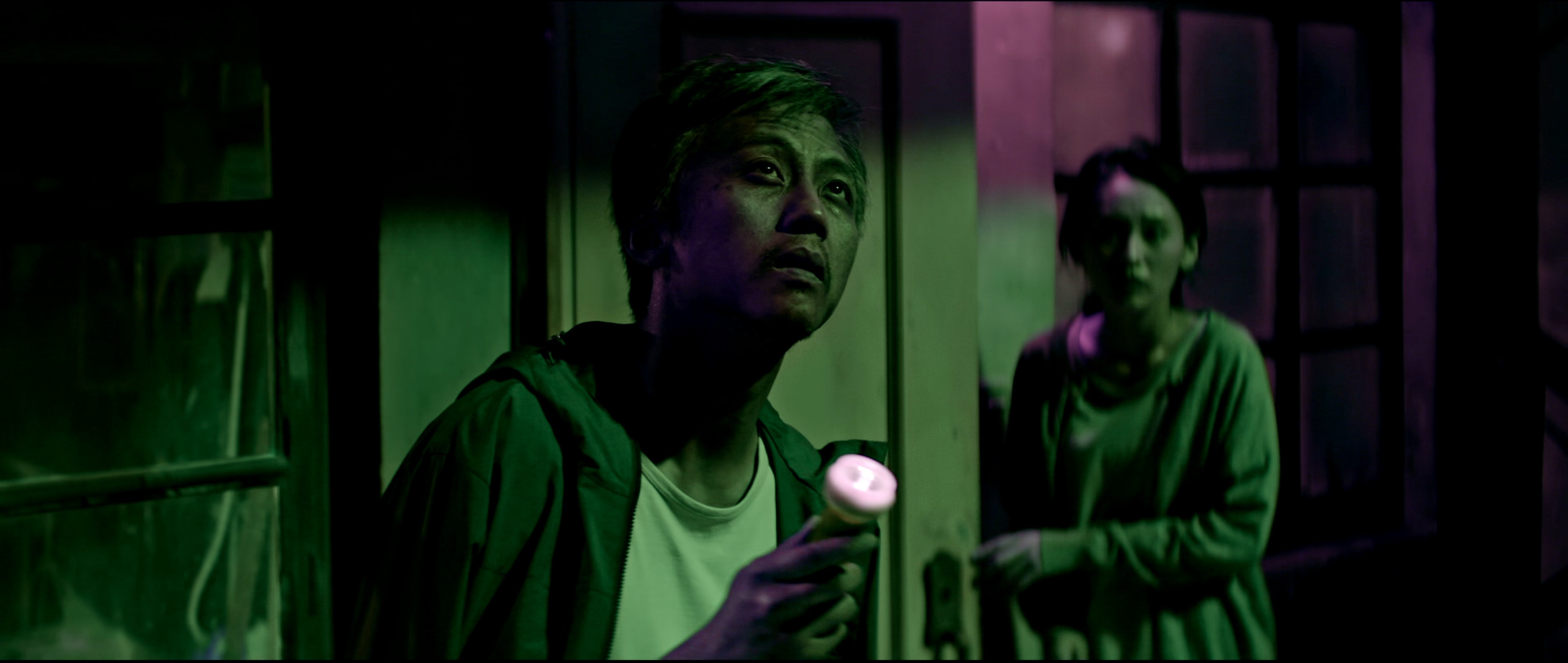 图片[8]-银河补习班[杜比视界版本][无字片源].Looking.Up.2019.2160p.WEB-DL.H265.DV.AAC-BATWEB 10.91GB-影音屋