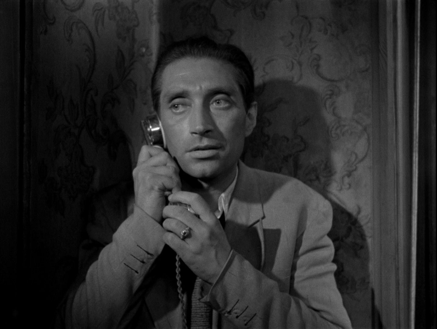 图片[3]-下水道[简繁英字幕].Kanal.1957.1080p.BluRay.x264.FLAC.2.0.2Audio-SONYHD 7.24GB-影音屋