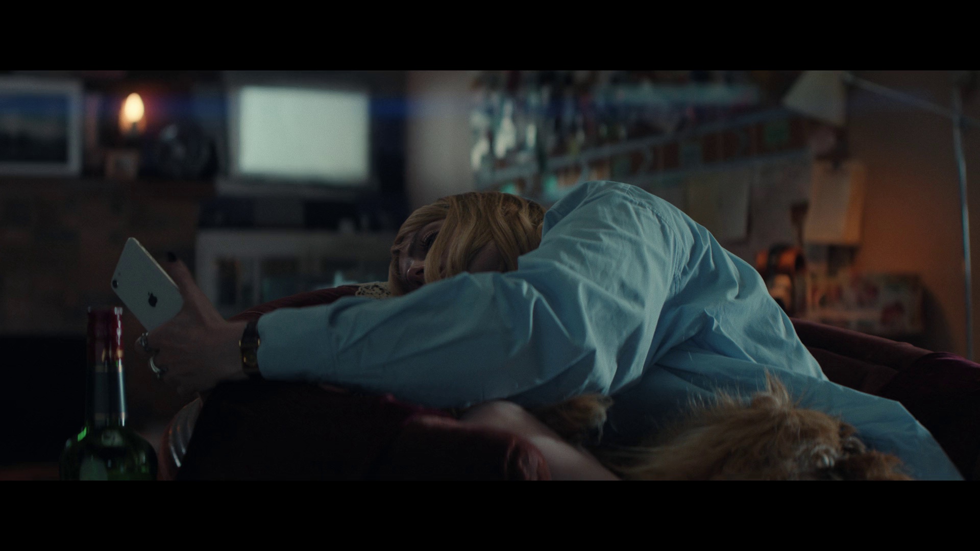 图片[4]-最佳精选[中文字幕].The.Greatest.Hits.2024.1080p.DSNP.WEB-DL.DDP.5.1.Atmos.H.264-DreamHD 4.18GB-影音屋