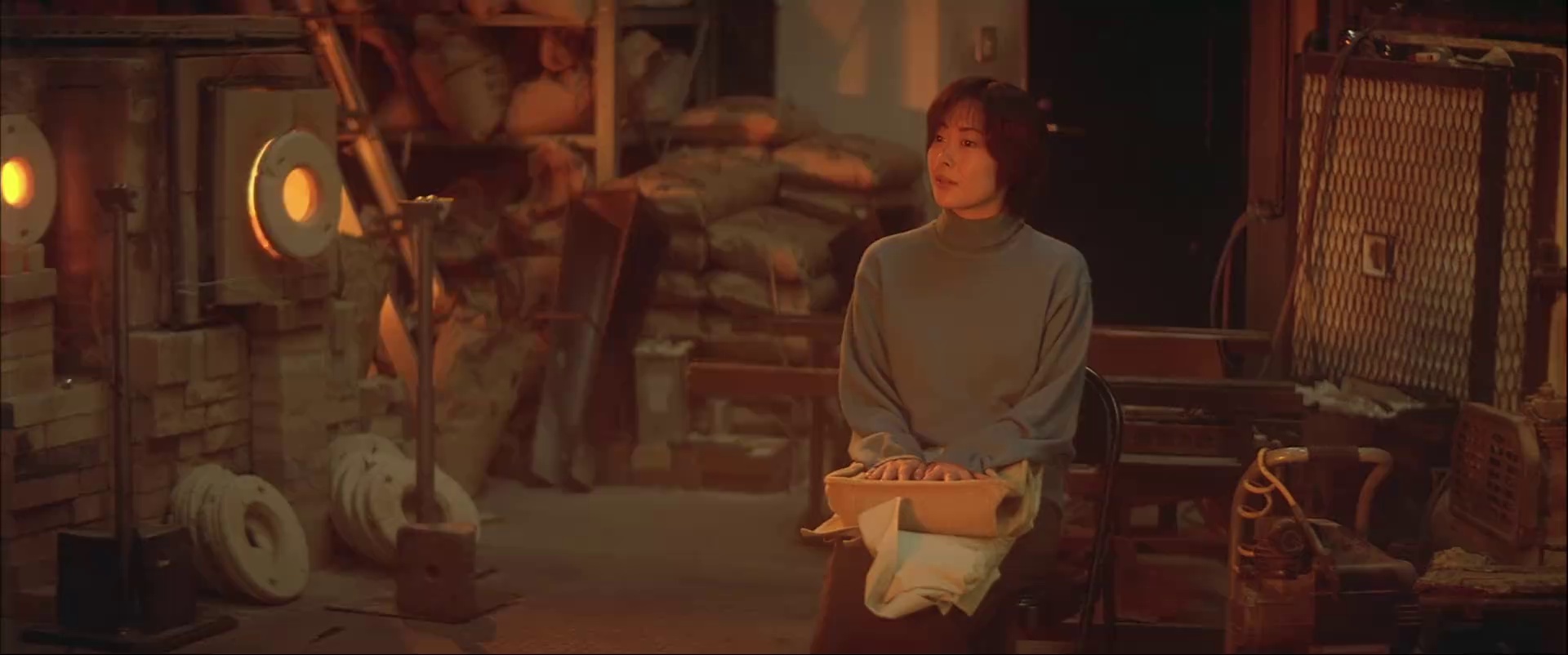 图片[3]-情书[国日多音轨/中文字幕].Love.Letter.1995.1080p.WEB-DL.H264.AAC-BATWEB 0.91GB-影音屋