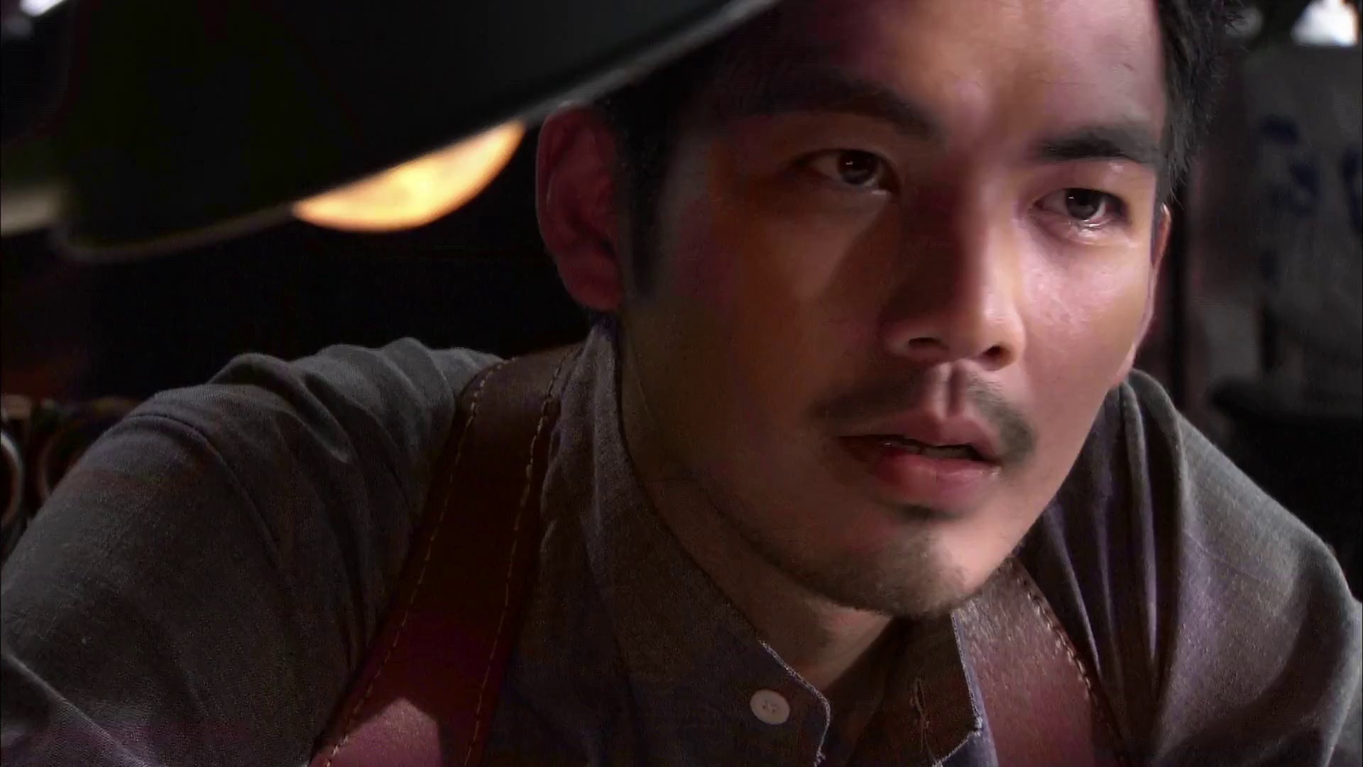 图片[3]-火线追凶之掘墓人[国语配音/中文字幕].Grave.Digger.2009.1080p.WEB-DL.H264.AAC-BATWEB 1.96GB-影音屋