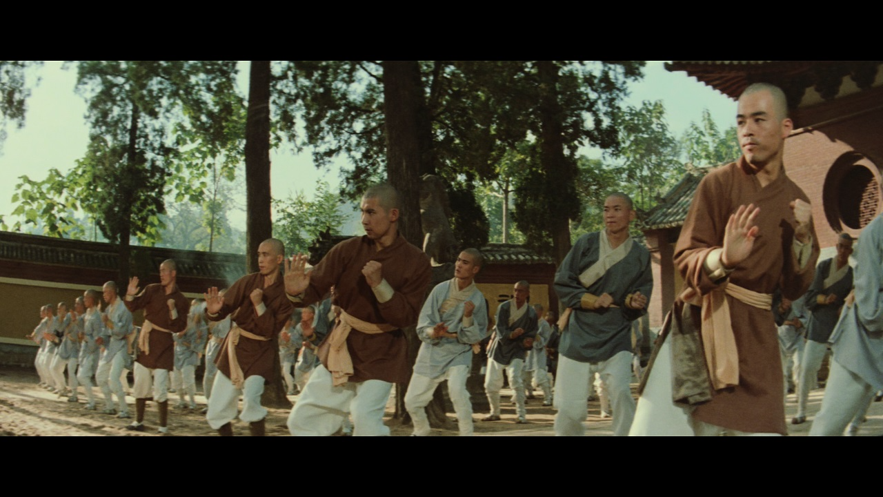 图片[9]-少林寺[国/粤/中字].1982.2160p.UHD.BluRay.x265.10bit.SDR.DTS-HDMA.5.1-112114119   21.9G-影音屋