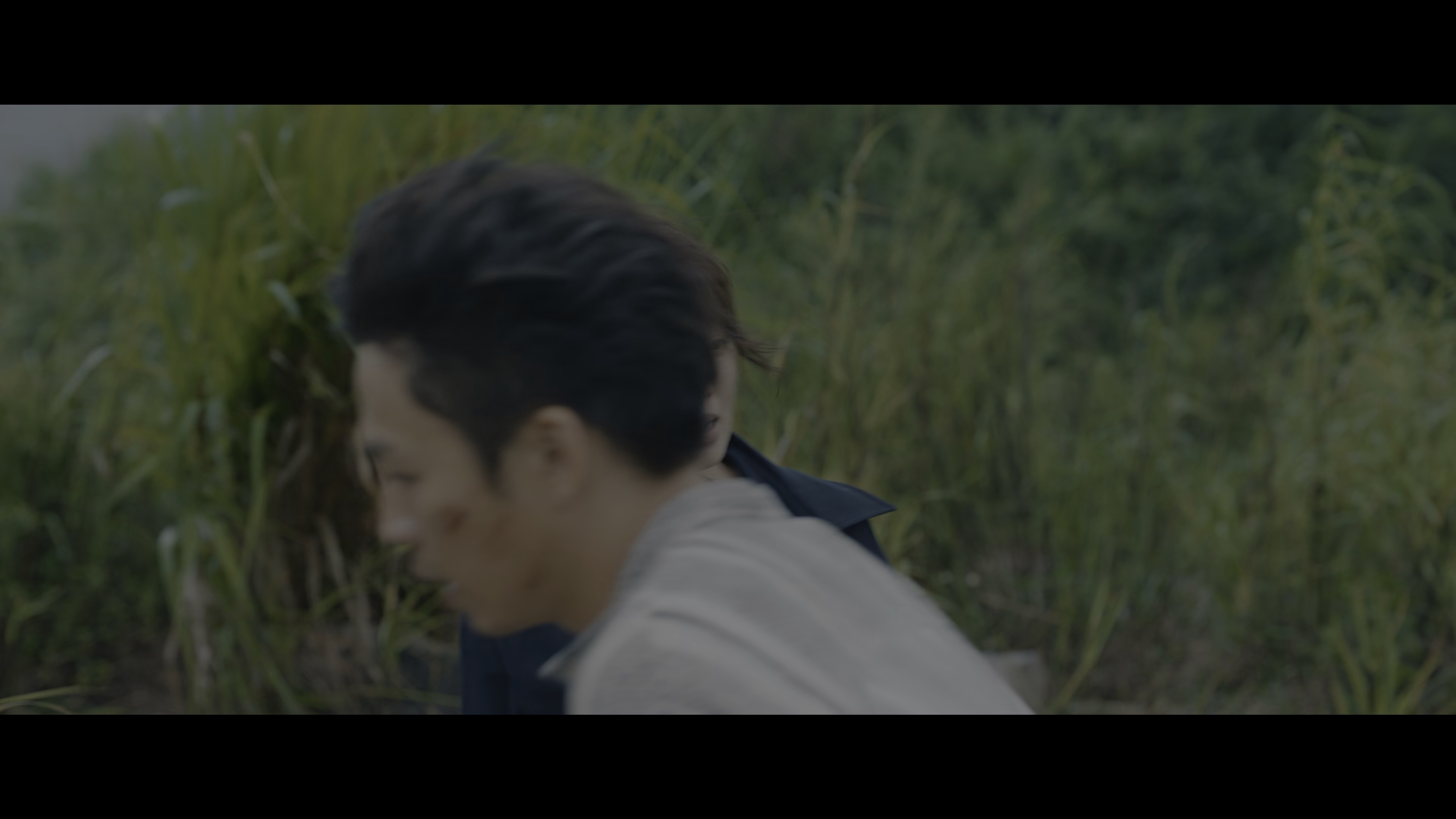 图片[5]-拯救嫌疑人[IMAX满屏版][国语音轨/中文字幕].Last.Suspect.2023.IMAX.2160p.WEB-DL.H265.HDR.DTS-GPTHD 4.93GB-影音屋
