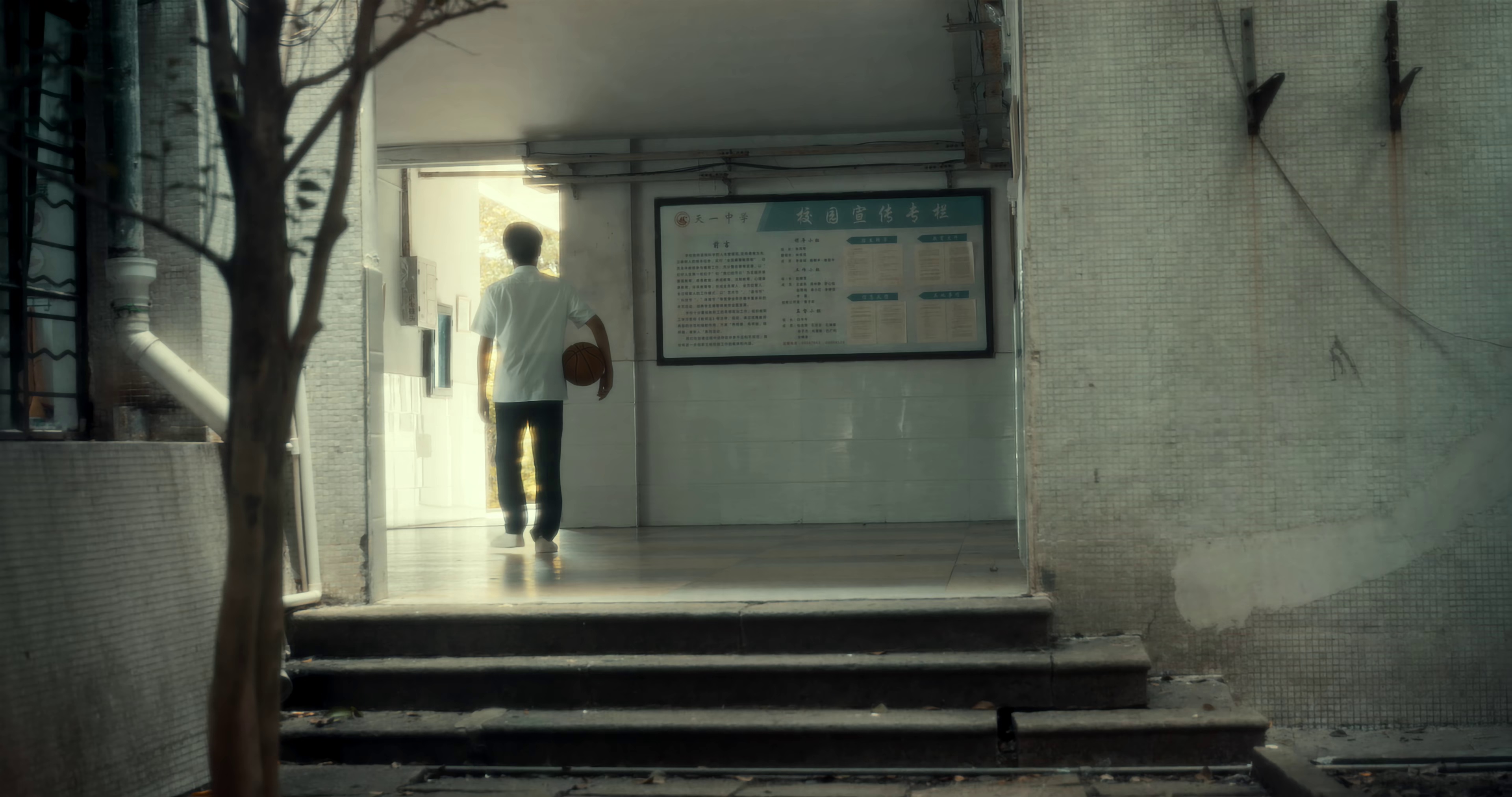 图片[3]-沙漏[国语配音/中文字幕].Reversed.Destiny.2024.2160p.WEB-DL.DDP5.1.H265-ParkHD 3.18GB-影音屋