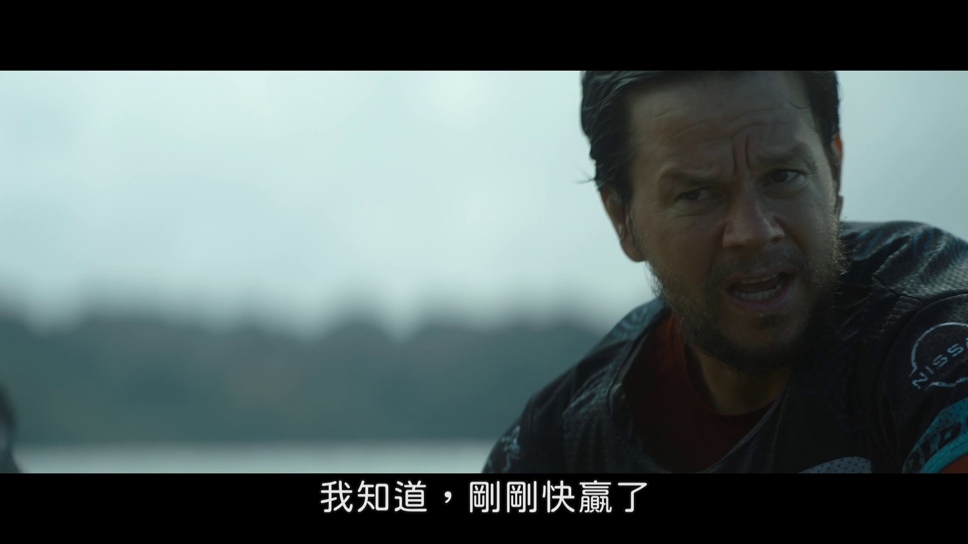 图片[7]-冠军亚瑟[中文字幕].Arthur.the.King.2024.1080p.Hami.WEB-DL.H264.AAC-BATWEB 5.74GB-影音屋