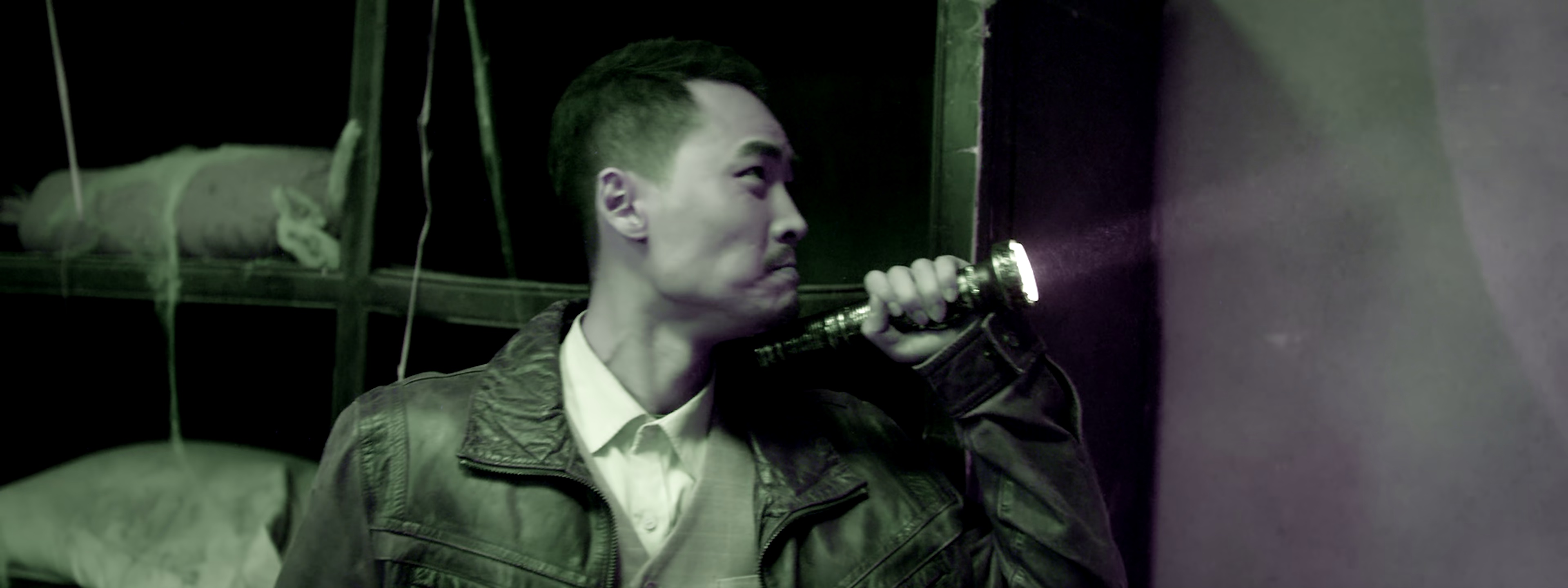 图片[5]-寻凶[杜比视界版本][国语配音/中文字幕].The.Truth.is.Murky.2025.2160p.WEB-DL.H265.DV.AAC-SONYHD 5.59GB-影音屋