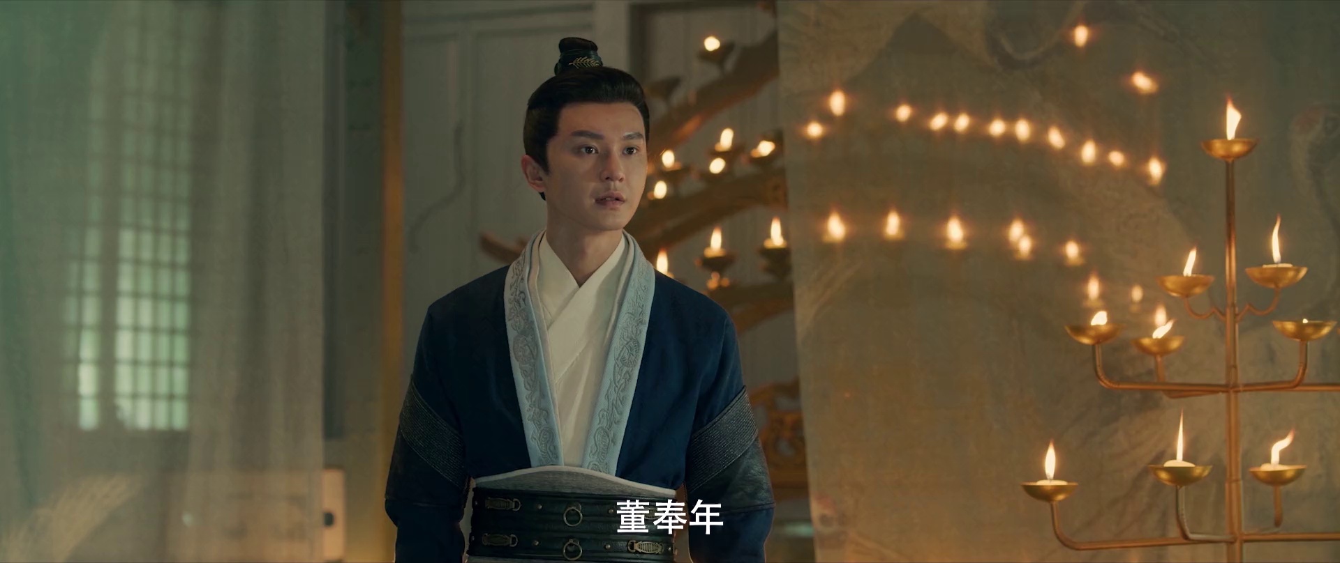 图片[8]-端溪奇案[国语配音/中文字幕].Special.Case.of.DuanXi.2024.1080p.WEB-DL.H264.AAC-MOMOWEB 1.04GB-影音屋