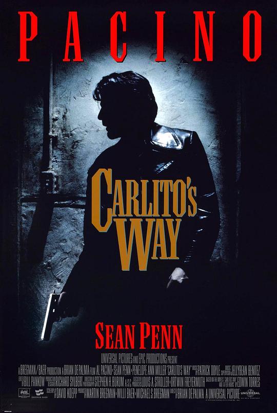 情枭的黎明[中文字幕].Carlito's.Way.1993.UHD.BluRay.REMUX.2160p.HEVC.DTS-HD.MA7.1-DreamHD 70.40GB-影音屋